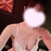 ヒメ日記 2025/11/04 21:46 投稿 ゆず 東京メンズボディクリニック TMBC 渋谷店