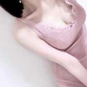 ヒメ日記 2025/11/05 12:46 投稿 ゆず 東京メンズボディクリニック TMBC 渋谷店