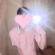 ヒメ日記 2025/11/05 21:10 投稿 ゆず 東京メンズボディクリニック TMBC 渋谷店