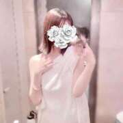 ヒメ日記 2025/11/08 17:28 投稿 ゆず 東京メンズボディクリニック TMBC 渋谷店