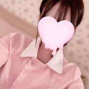 ヒメ日記 2025/11/28 18:42 投稿 ゆず 東京メンズボディクリニック TMBC 渋谷店