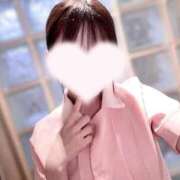 ヒメ日記 2025/12/16 17:40 投稿 ゆず 東京メンズボディクリニック TMBC 渋谷店