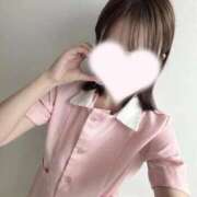 ヒメ日記 2025/12/18 00:55 投稿 ゆず 東京メンズボディクリニック TMBC 渋谷店