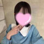 ヒメ日記 2026/01/26 00:31 投稿 ゆず 東京メンズボディクリニック TMBC 渋谷店