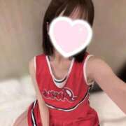 ヒメ日記 2026/02/07 12:38 投稿 ゆず 東京メンズボディクリニック TMBC 渋谷店