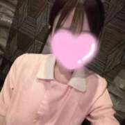 ヒメ日記 2026/02/07 15:12 投稿 ゆず 東京メンズボディクリニック TMBC 渋谷店