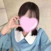 ヒメ日記 2026/02/09 20:48 投稿 ゆず 東京メンズボディクリニック TMBC 渋谷店