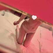 ヒメ日記 2026/02/10 18:19 投稿 ゆず 東京メンズボディクリニック TMBC 渋谷店