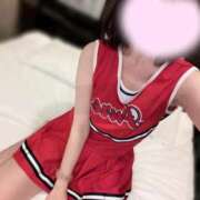 ゆず くっついてあったまろ🩷 東京メンズボディクリニック TMBC 渋谷店