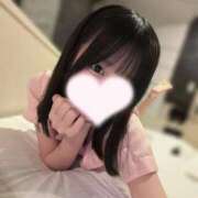 ヒメ日記 2026/03/07 10:53 投稿 ゆず 東京メンズボディクリニック TMBC 渋谷店