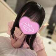 ヒメ日記 2026/03/10 07:16 投稿 ゆず 東京メンズボディクリニック TMBC 渋谷店