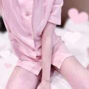 ヒメ日記 2026/03/12 00:46 投稿 ゆず 東京メンズボディクリニック TMBC 渋谷店