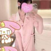 ヒメ日記 2026/03/12 07:16 投稿 ゆず 東京メンズボディクリニック TMBC 渋谷店