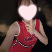 ヒメ日記 2026/04/09 21:21 投稿 ゆず 東京メンズボディクリニック TMBC 渋谷店