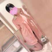 ヒメ日記 2026/05/06 16:48 投稿 ゆず 東京メンズボディクリニック TMBC 渋谷店