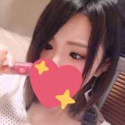 ここね おはようございます☀️ めちゃカワ女子 小田原早川店