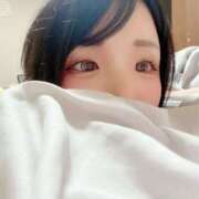 ここね おはようございます☀️ めちゃカワ女子 小田原早川店