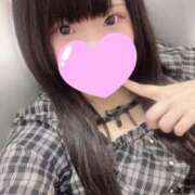 そら 激えちスタイル彼女 はじめまして💓 L＆Jブラザーズ