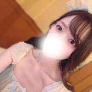 ヒメ日記 2026/07/05 01:15 投稿 なみ 帯広アニバーサリー