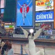 なみ 🌟31日から🌟 帯広アニバーサリー