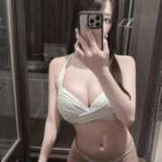 ヒメ日記 2026/02/17 20:06 投稿 ふゆ 埼玉ちゅっぱ大宮店