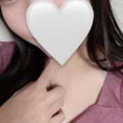 ヒメ日記 2025/10/22 16:57 投稿 ことみ ルーフ福井