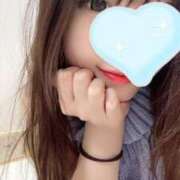 ヒメ日記 2025/10/24 02:03 投稿 ことみ ルーフ福井