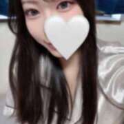 ヒメ日記 2025/10/24 03:33 投稿 ことみ ルーフ福井