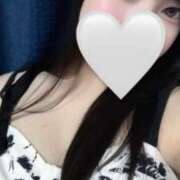 ヒメ日記 2025/10/25 06:18 投稿 ことみ ルーフ福井