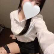 ヒメ日記 2025/11/13 19:18 投稿 ことみ ルーフ福井