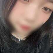 ヒメ日記 2025/10/19 15:49 投稿 すふれ スッキリ！！日本橋店