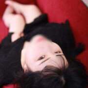 ヒメ日記 2025/10/20 19:57 投稿 すふれ スッキリ！！日本橋店