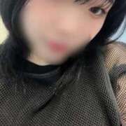 ヒメ日記 2025/10/21 01:55 投稿 すふれ スッキリ！！日本橋店