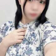 ヒメ日記 2025/10/22 15:03 投稿 すふれ スッキリ！！日本橋店