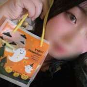 ヒメ日記 2025/10/26 02:36 投稿 すふれ スッキリ！！日本橋店