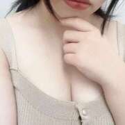 ヒメ日記 2025/11/06 10:17 投稿 すふれ スッキリ！！日本橋店