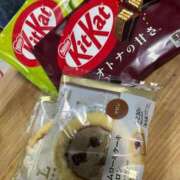 ヒメ日記 2025/11/07 03:19 投稿 すふれ スッキリ！！日本橋店