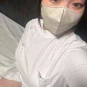 ヒメ日記 2025/11/07 03:27 投稿 すふれ スッキリ！！日本橋店