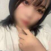 ヒメ日記 2025/11/07 14:25 投稿 すふれ スッキリ！！日本橋店