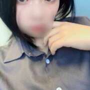 ヒメ日記 2025/11/11 01:17 投稿 すふれ スッキリ！！日本橋店