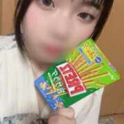 ヒメ日記 2025/11/12 12:09 投稿 すふれ スッキリ！！日本橋店