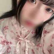 ヒメ日記 2025/11/13 00:30 投稿 すふれ スッキリ！！日本橋店