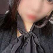 ヒメ日記 2025/11/14 12:07 投稿 すふれ スッキリ！！日本橋店