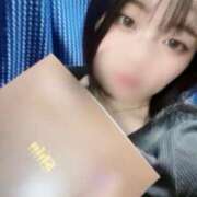 ヒメ日記 2025/11/15 14:06 投稿 すふれ スッキリ！！日本橋店