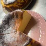 ヒメ日記 2025/11/20 02:06 投稿 すふれ スッキリ！！日本橋店