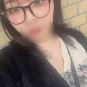 ヒメ日記 2025/11/21 12:14 投稿 すふれ スッキリ！！日本橋店