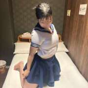 ヒメ日記 2025/11/23 14:13 投稿 すふれ スッキリ！！日本橋店