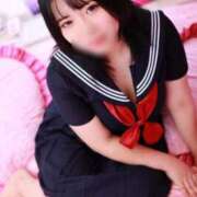 ヒメ日記 2025/11/28 12:29 投稿 すふれ スッキリ！！日本橋店