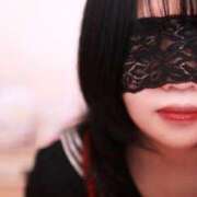 ヒメ日記 2025/11/30 10:13 投稿 すふれ スッキリ！！日本橋店