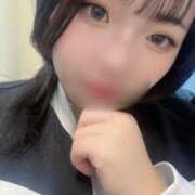 ヒメ日記 2025/12/26 22:40 投稿 すふれ スッキリ！！日本橋店